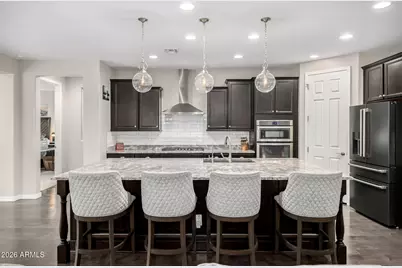 26132 N 52nd Lane, Phoenix, AZ 85083 - Photo 6