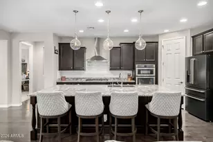 26132 N 52nd Ln, Phoenix, AZ 85083 - Photo 6