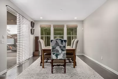 26132 N 52nd Lane, Phoenix, AZ 85083 - Photo 14