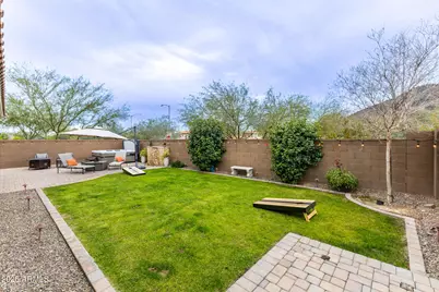 26132 N 52nd Lane, Phoenix, AZ 85083 - Photo 26
