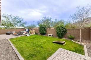 26132 N 52nd Ln, Phoenix, AZ 85083 - Photo 26