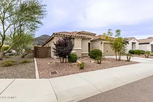 26132 N 52nd Ln, Phoenix, AZ 85083 - Photo 32