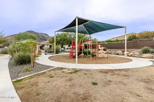 26132 N 52nd Ln, Phoenix, AZ 85083 - Photo 30