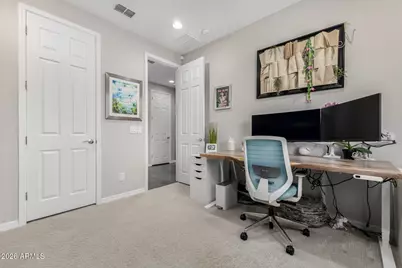 26132 N 52nd Lane, Phoenix, AZ 85083 - Photo 20