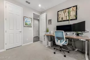 26132 N 52nd Ln, Phoenix, AZ 85083 - Photo 20