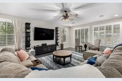 26132 N 52nd Lane, Phoenix, AZ 85083 - Photo 10