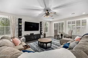 26132 N 52nd Ln, Phoenix, AZ 85083 - Photo 10