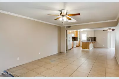 211 E Geneva Drive, Tempe, AZ 85282 - Photo 4