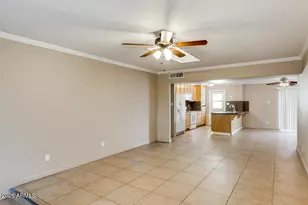 211 E Geneva Dr, Tempe, AZ 85282 - Photo 4