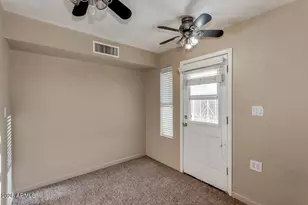 211 E Geneva Dr, Tempe, AZ 85282 - Photo 22