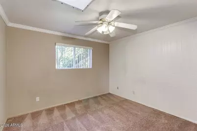 211 E Geneva Drive, Tempe, AZ 85282 - Photo 20