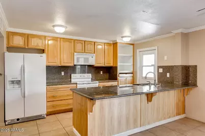 211 E Geneva Drive, Tempe, AZ 85282 - Photo 8