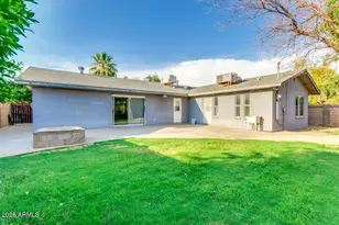 211 E Geneva Dr, Tempe, AZ 85282 - Photo 24