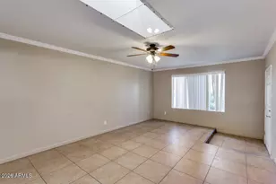 211 E Geneva Dr, Tempe, AZ 85282 - Photo 6