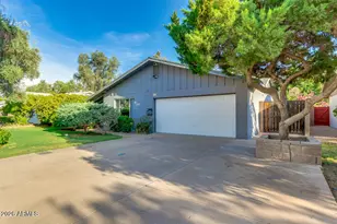 211 E Geneva Dr, Tempe, AZ 85282 - Photo 2