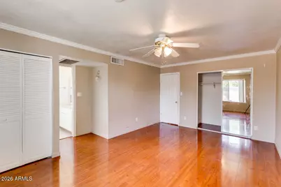 211 E Geneva Drive, Tempe, AZ 85282 - Photo 14