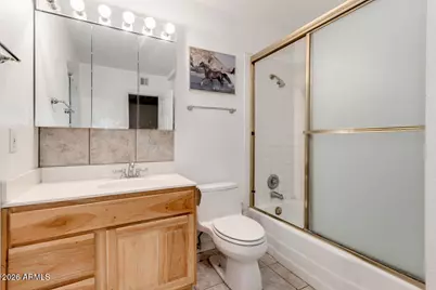 211 E Geneva Drive, Tempe, AZ 85282 - Photo 18