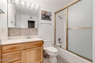 211 E Geneva Dr, Tempe, AZ 85282 - Photo 18