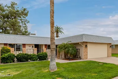 10311 W Kingswood Circle, Sun City, AZ 85351 - Photo 2