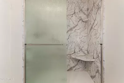 10311 W Kingswood Circle, Sun City, AZ 85351 - Photo 20