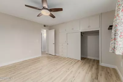 10311 W Kingswood Circle, Sun City, AZ 85351 - Photo 22