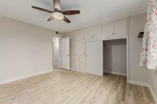 10311 W Kingswood Cir, Sun City, AZ 85351 - Photo 22