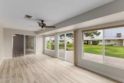 10311 W Kingswood Circle, Sun City, AZ 85351 - Photo 16