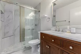 10311 W Kingswood Cir, Sun City, AZ 85351 - Photo 8