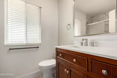 10311 W Kingswood Circle, Sun City, AZ 85351 - Photo 18