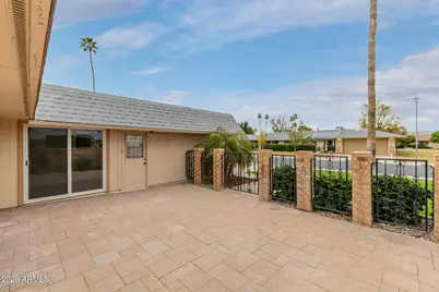 10311 W Kingswood Circle, Sun City, AZ 85351 - Photo 4