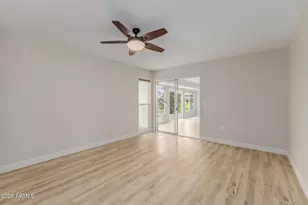 10311 W Kingswood Cir, Sun City, AZ 85351 - Photo 10