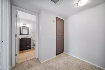 13230 N 3rd Way, Phoenix, AZ 85022 - Photo 10