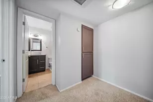 13230 N 3rd Way, Phoenix, AZ 85022 - Photo 10