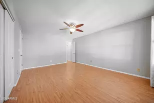 13230 N 3rd Way, Phoenix, AZ 85022 - Photo 16