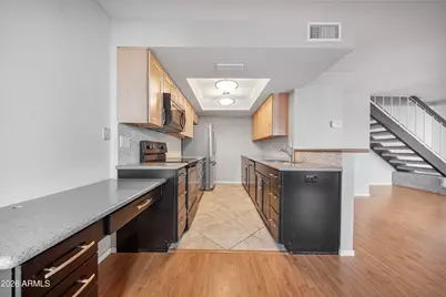 13230 N 3rd Way, Phoenix, AZ 85022 - Photo 6