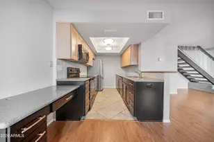 13230 N 3rd Way, Phoenix, AZ 85022 - Photo 6
