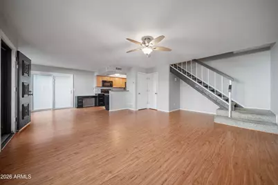 13230 N 3rd Way, Phoenix, AZ 85022 - Photo 4