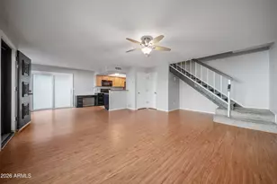 13230 N 3rd Way, Phoenix, AZ 85022 - Photo 4