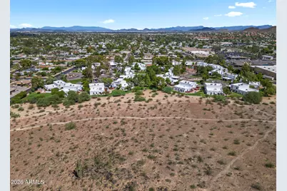 13230 N 3rd Way, Phoenix, AZ 85022 - Photo 22