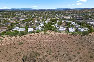 13230 N 3rd Way, Phoenix, AZ 85022 - Photo 22