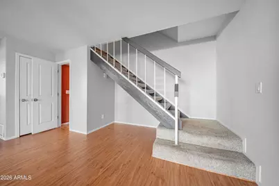 13230 N 3rd Way, Phoenix, AZ 85022 - Photo 8