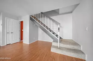 13230 N 3rd Way, Phoenix, AZ 85022 - Photo 8