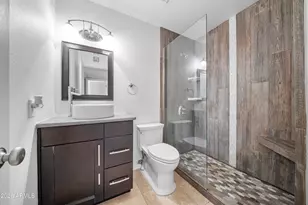 13230 N 3rd Way, Phoenix, AZ 85022 - Photo 14