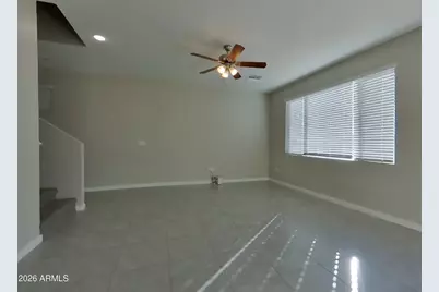 4551 E Gary Street, Mesa, AZ 85205 - Photo 2