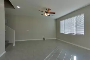 4551 E Gary St, Mesa, AZ 85205 - Photo 2