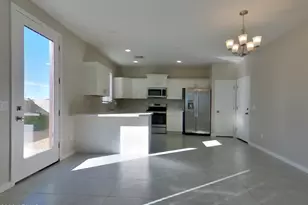 4551 E Gary St, Mesa, AZ 85205 - Photo 4