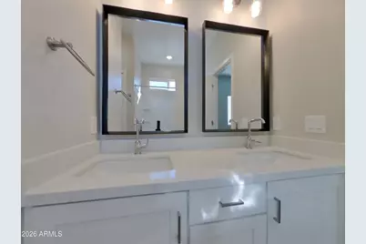 4551 E Gary Street, Mesa, AZ 85205 - Photo 8