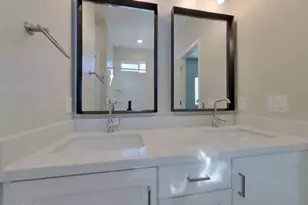 4551 E Gary St, Mesa, AZ 85205 - Photo 8