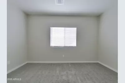 4551 E Gary Street, Mesa, AZ 85205 - Photo 6