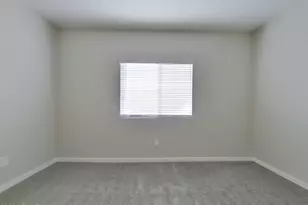 4551 E Gary St, Mesa, AZ 85205 - Photo 6